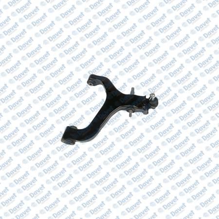 TEKNOROT SY-128 Alt Salincak On Sag Actyon 05-16 Rexton 07-12